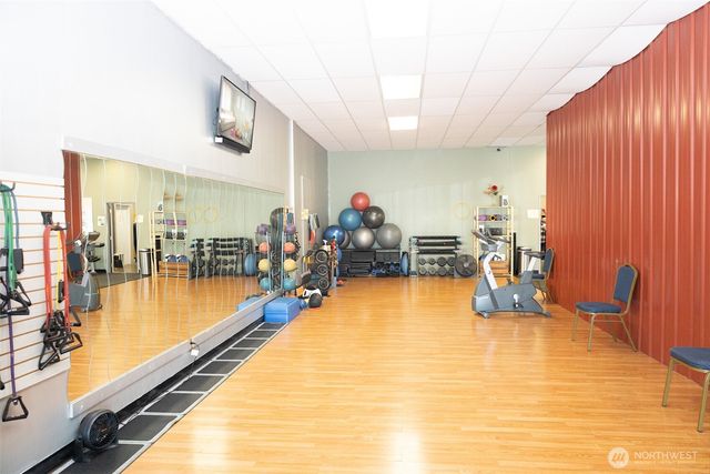 1733 H Street #850, Blaine, WA 98230