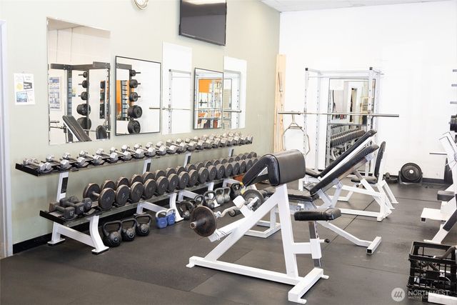 1733 H Street #850, Blaine, WA 98230