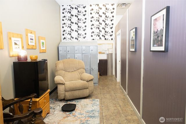 1733 H Street #850, Blaine, WA 98230