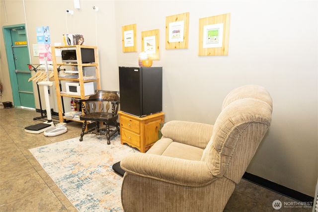 1733 H Street #850, Blaine, WA 98230