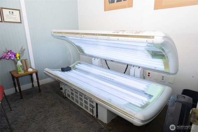 1733 H Street #850, Blaine, WA 98230