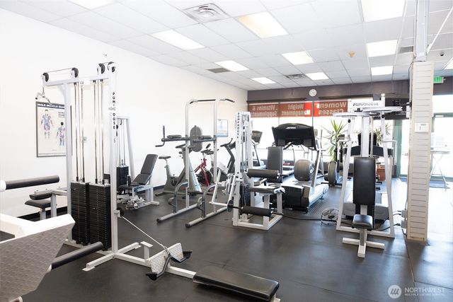 1733 H Street #850, Blaine, WA 98230