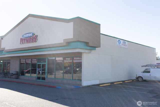 1733 H Street #850, Blaine, WA 98230