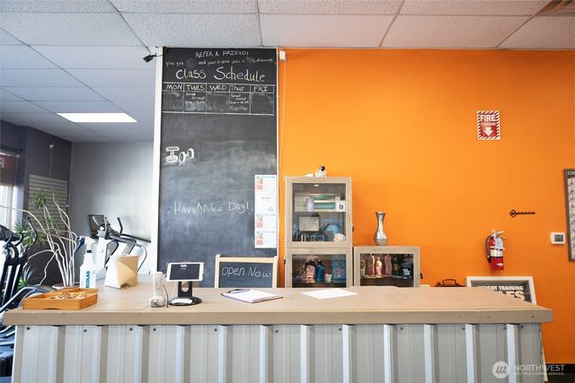 1733 H Street #850, Blaine, WA 98230