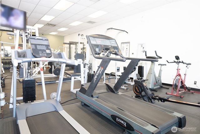 1733 H Street #850, Blaine, WA 98230