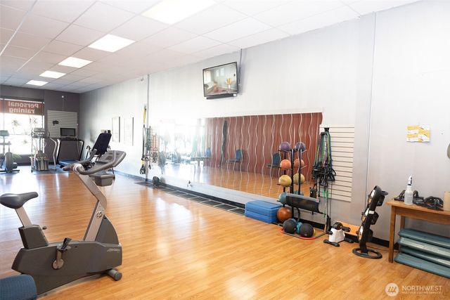 1733 H Street #850, Blaine, WA 98230