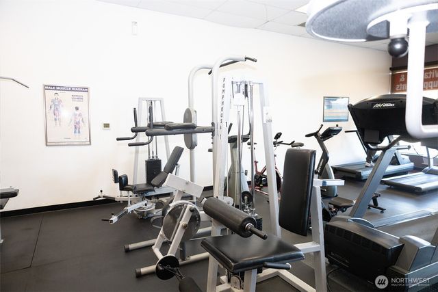 1733 H Street #850, Blaine, WA 98230