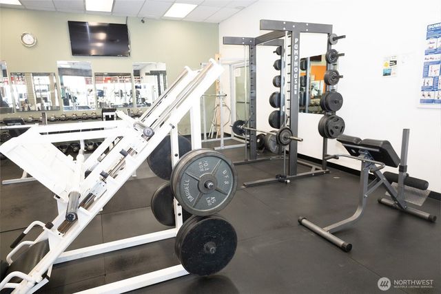 1733 H Street #850, Blaine, WA 98230