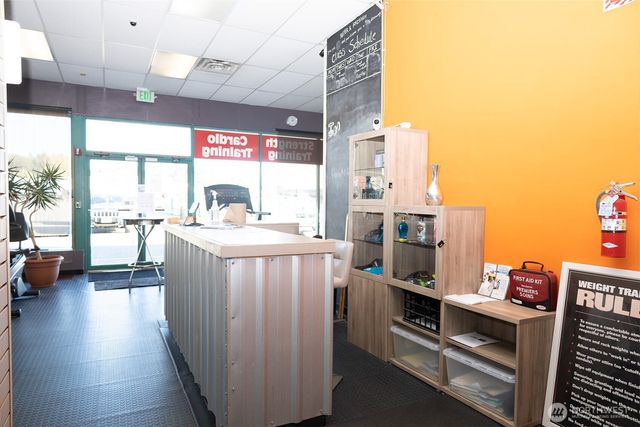 1733 H Street #850, Blaine, WA 98230