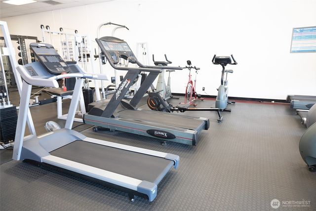 1733 H Street #850, Blaine, WA 98230