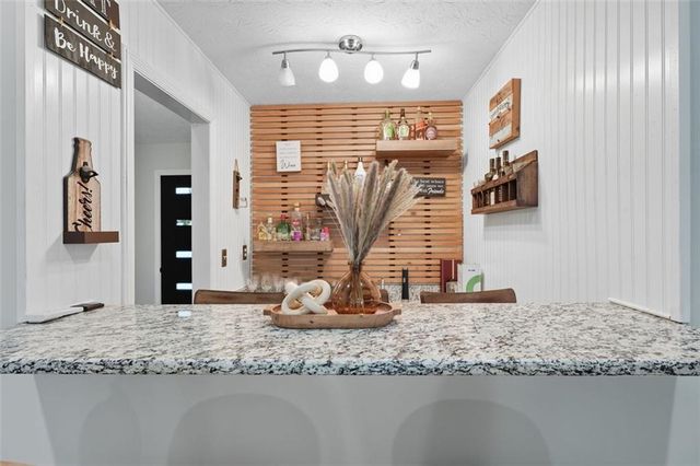 4450 Dorsett Shoals Run, Douglasville, GA 30135