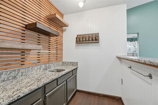 4450 Dorsett Shoals Run, Douglasville, GA 30135