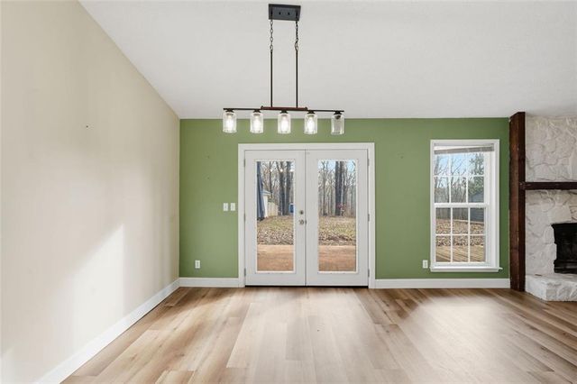 4450 Dorsett Shoals Run, Douglasville, GA 30135