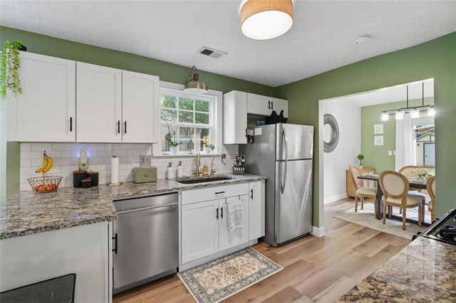 4450 Dorsett Shoals Run, Douglasville, GA 30135