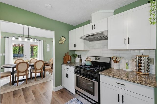 4450 Dorsett Shoals Run, Douglasville, GA 30135