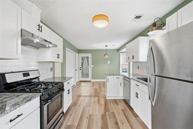 4450 Dorsett Shoals Run, Douglasville, GA 30135