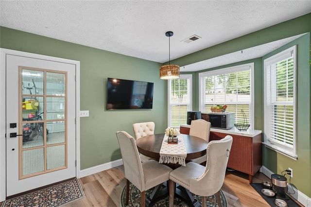 4450 Dorsett Shoals Run, Douglasville, GA 30135