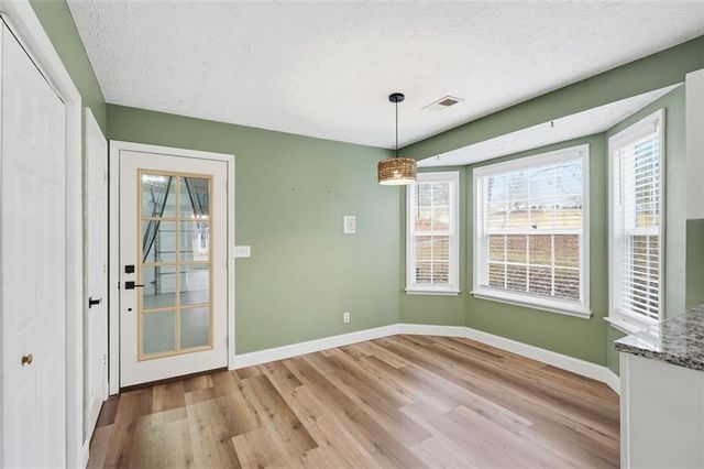 4450 Dorsett Shoals Run, Douglasville, GA 30135