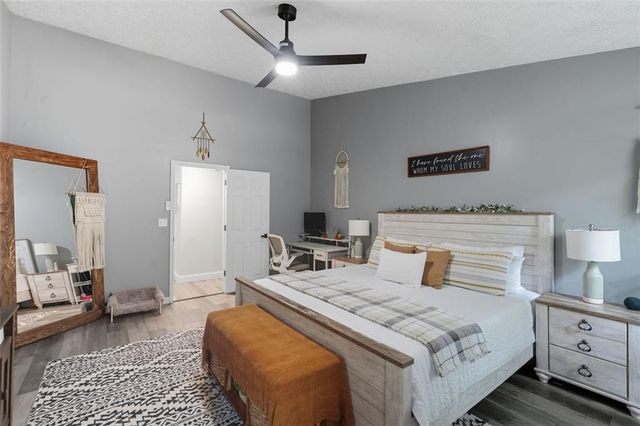 4450 Dorsett Shoals Run, Douglasville, GA 30135