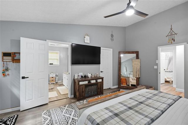 4450 Dorsett Shoals Run, Douglasville, GA 30135