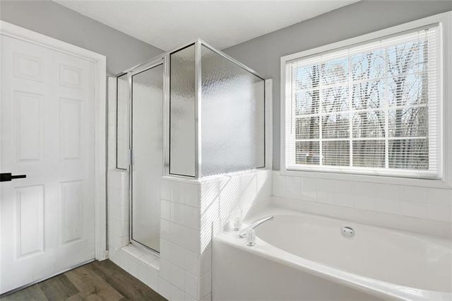 4450 Dorsett Shoals Run, Douglasville, GA 30135