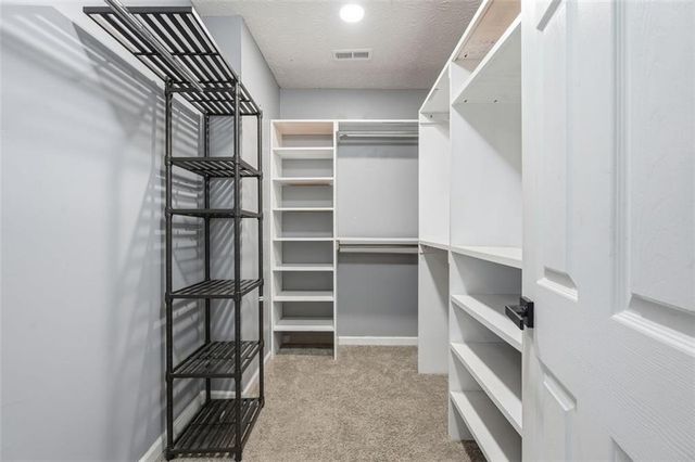 4450 Dorsett Shoals Run, Douglasville, GA 30135