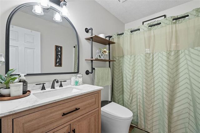 4450 Dorsett Shoals Run, Douglasville, GA 30135