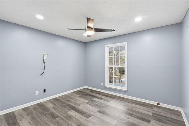 4450 Dorsett Shoals Run, Douglasville, GA 30135