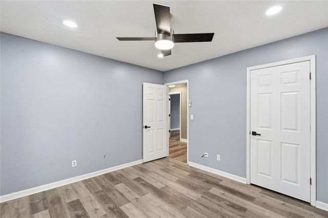 4450 Dorsett Shoals Run, Douglasville, GA 30135