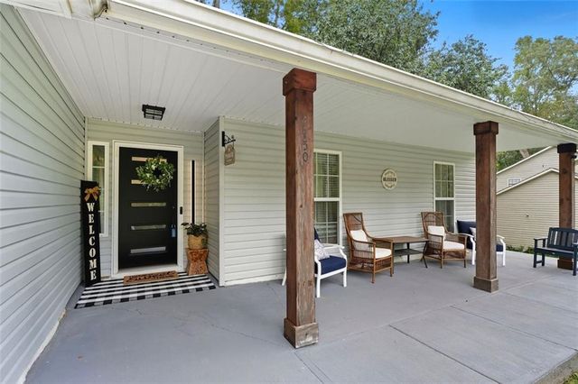 4450 Dorsett Shoals Run, Douglasville, GA 30135