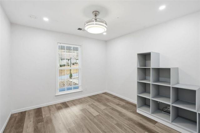 4450 Dorsett Shoals Run, Douglasville, GA 30135