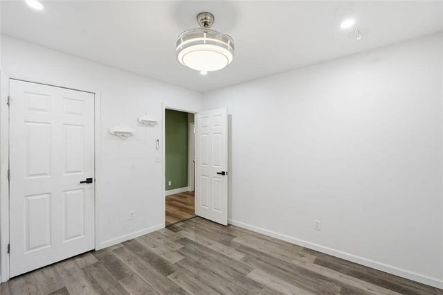 4450 Dorsett Shoals Run, Douglasville, GA 30135