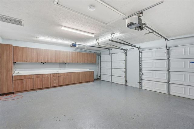 4450 Dorsett Shoals Run, Douglasville, GA 30135