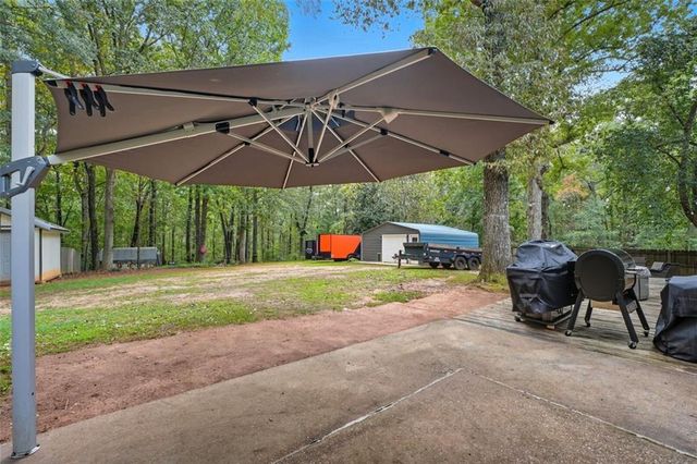 4450 Dorsett Shoals Run, Douglasville, GA 30135