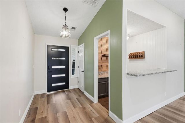 4450 Dorsett Shoals Run, Douglasville, GA 30135