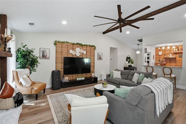 4450 Dorsett Shoals Run, Douglasville, GA 30135