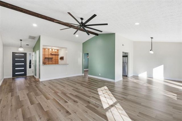 4450 Dorsett Shoals Run, Douglasville, GA 30135