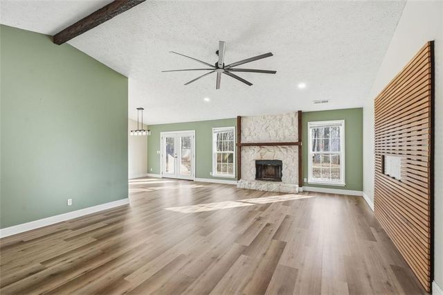 4450 Dorsett Shoals Run, Douglasville, GA 30135