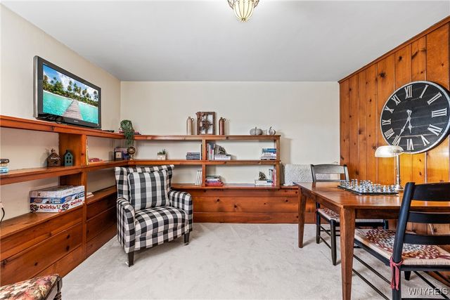 40 Morningside Lane, Amherst, NY 14221