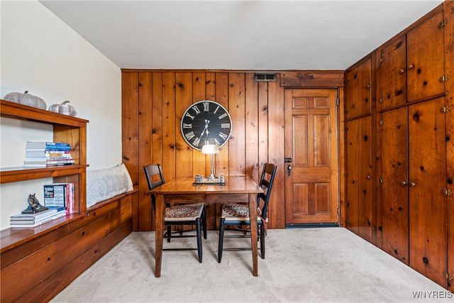 40 Morningside Lane, Amherst, NY 14221