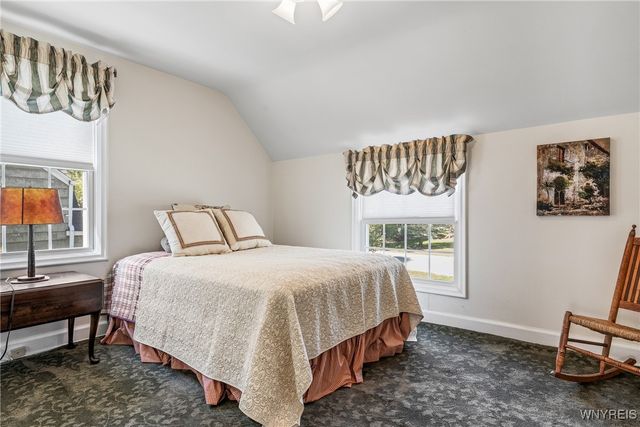 40 Morningside Lane, Amherst, NY 14221