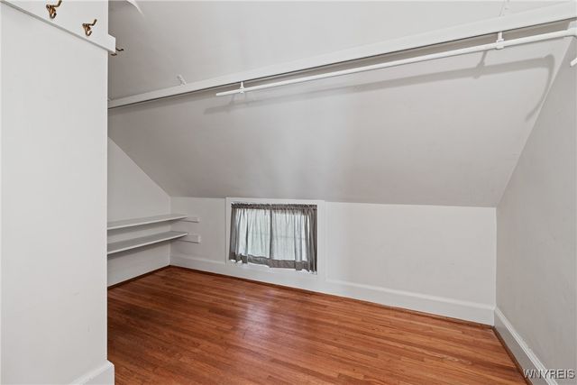 40 Morningside Lane, Amherst, NY 14221