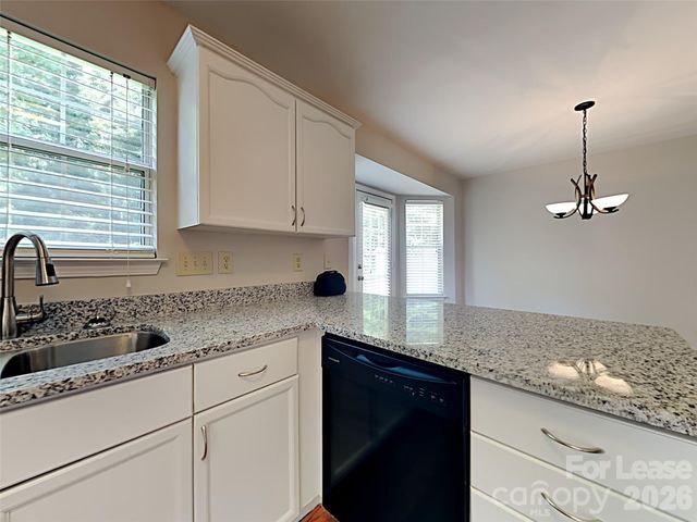 3411 Mayhurst Drive, Indian Trail, NC 28079