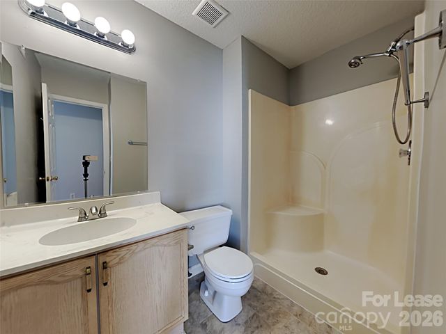 3411 Mayhurst Drive, Indian Trail, NC 28079