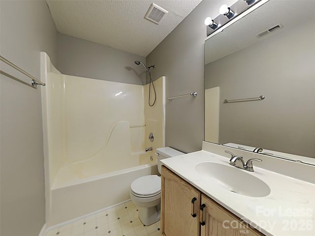 3411 Mayhurst Drive, Indian Trail, NC 28079