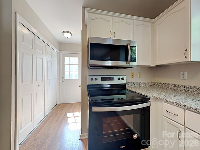 3411 Mayhurst Drive, Indian Trail, NC 28079