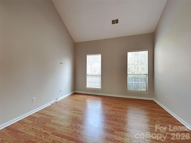 3411 Mayhurst Drive, Indian Trail, NC 28079