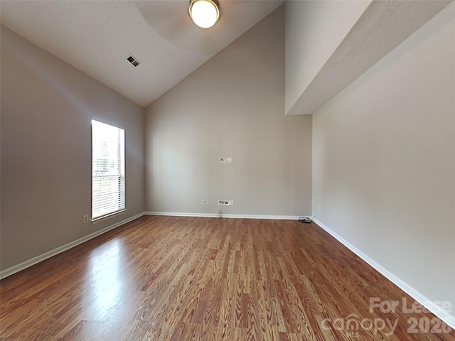 3411 Mayhurst Drive, Indian Trail, NC 28079