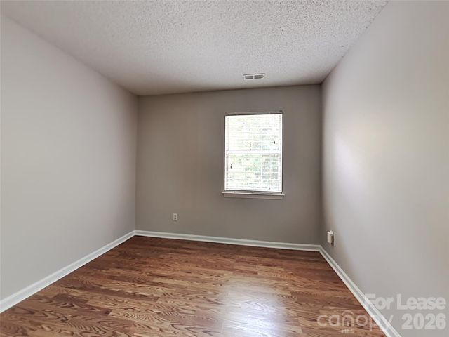 3411 Mayhurst Drive, Indian Trail, NC 28079