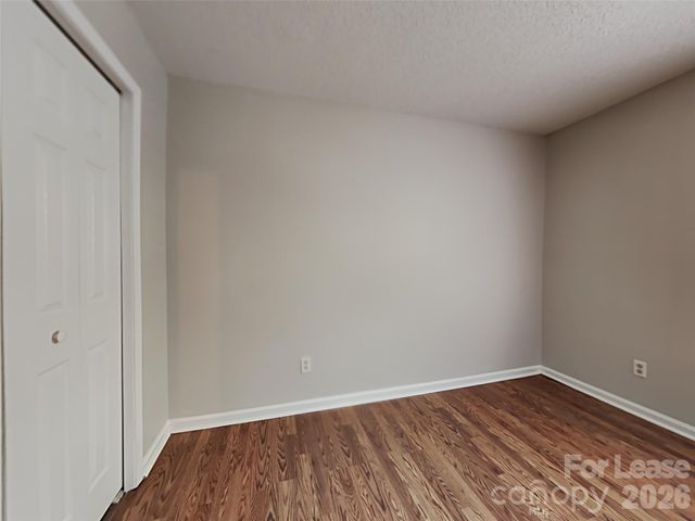 3411 Mayhurst Drive, Indian Trail, NC 28079